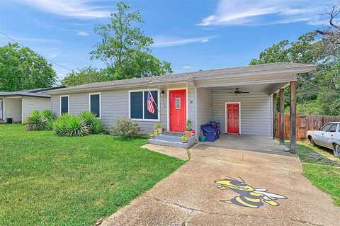 Ray, DENISON, TX 75020
