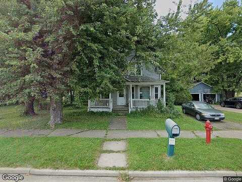 11Th, BALDWIN, WI 54002