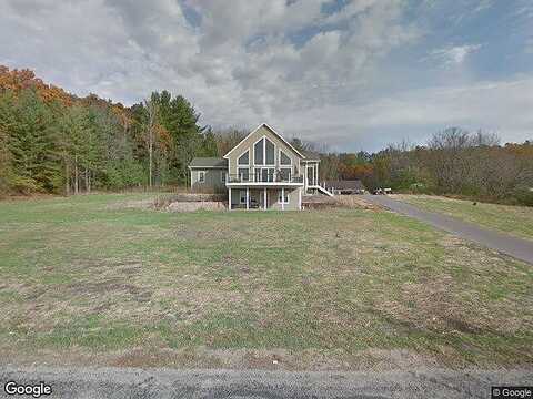Gardener, SPARTA, WI 54656