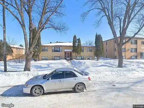 18Th, MOORHEAD, MN 56560