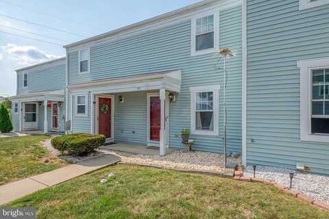 Old Silver Spring, MECHANICSBURG, PA 17055