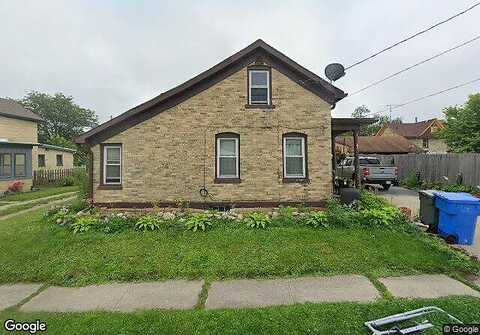 Cleveland, WATERTOWN, WI 53098