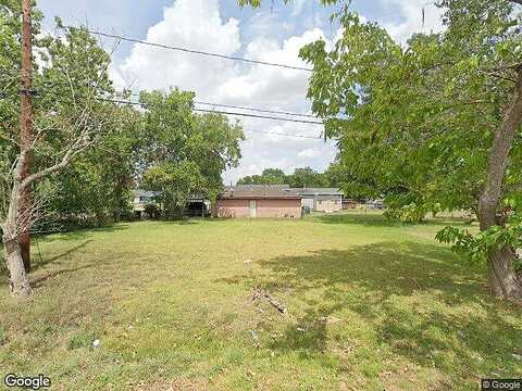 Hilda, HOUSTON, TX 77033