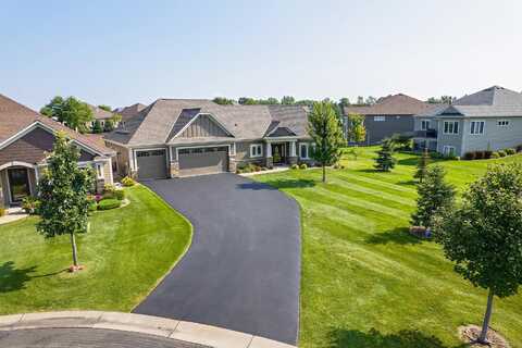 Lower 8Th, LAKE ELMO, MN 55042