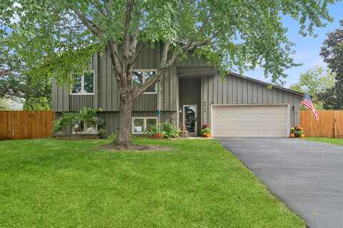 88Th, COTTAGE GROVE, MN 55016