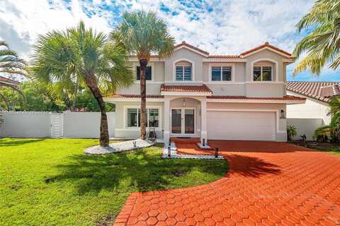 189Th, HIALEAH, FL 33018
