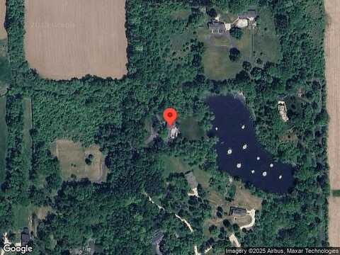 Bonniwell, MEQUON, WI 53097