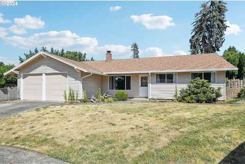 Comanche, TUALATIN, OR 97062