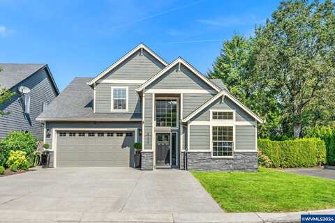 Logan, TUALATIN, OR 97062