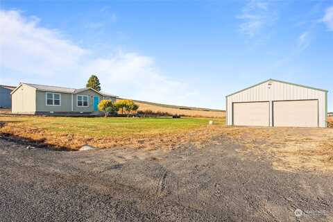 Nob Hill, OTHELLO, WA 99344