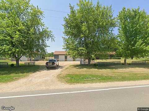 County Road B, OCONTO FALLS, WI 54154
