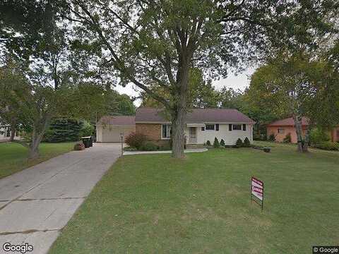 Green Bay, MILWAUKEE, WI 53209