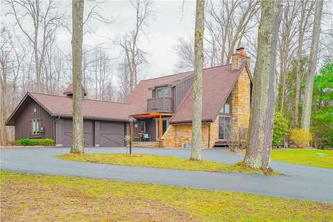 Enterprise, GROVE CITY, PA 16127