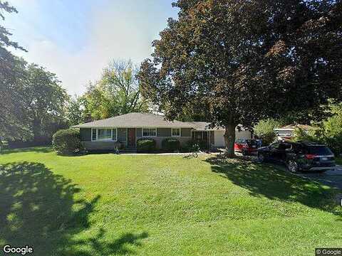 Haase, NEENAH, WI 54956
