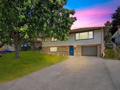 20Th, SOUTH SAINT PAUL, MN 55075