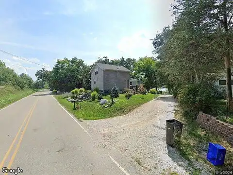 Park, BURLINGTON, WI 53105