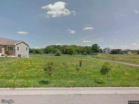 Indigo, DEFOREST, WI 53532