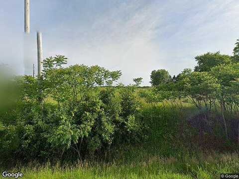 County Road O, HARTFORD, WI 53027