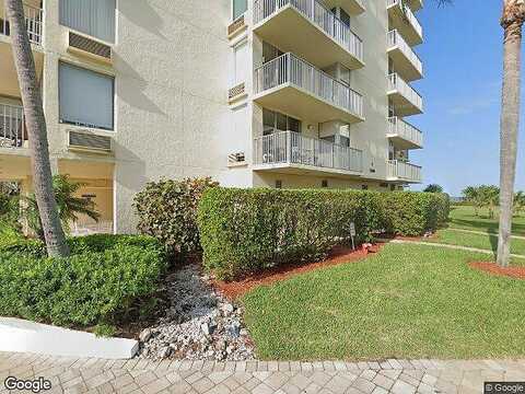 Estero, FORT MYERS BEACH, FL 33931