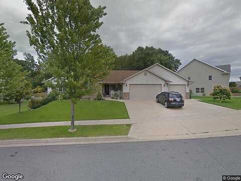 Oak Timber, ONALASKA, WI 54650