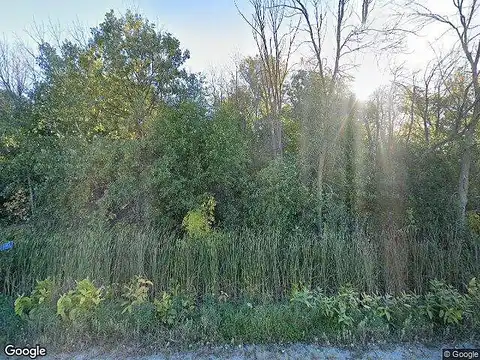 Us Highway 45, OSHKOSH, WI 54902