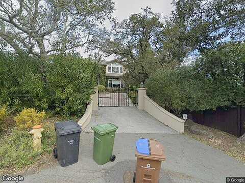 Goodhill, KENTFIELD, CA 94904