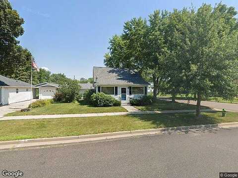 Main, CHIPPEWA FALLS, WI 54729