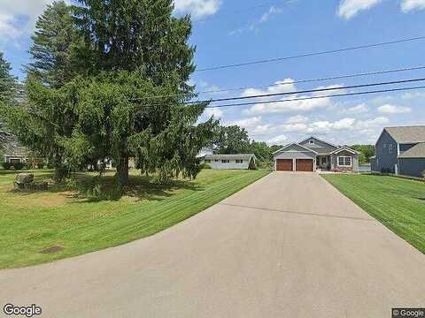 Latonka, MERCER, PA 16137