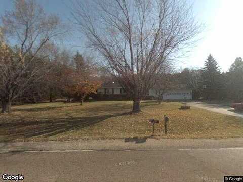 County Road Bb, BANCROFT, WI 54921