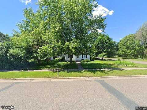 Terrill, CHIPPEWA FALLS, WI 54729