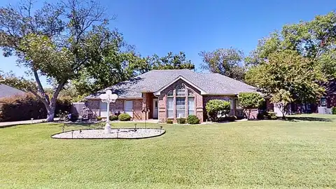 Joseph, GRANBURY, TX 76049