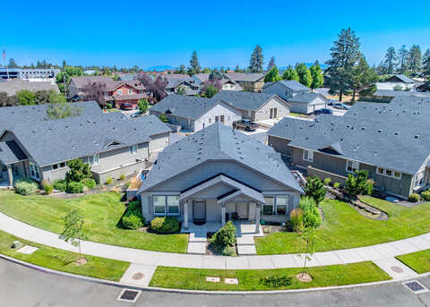 Nates, BEND, OR 97701