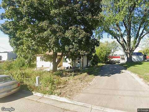 Badger, MADISON, WI 53713