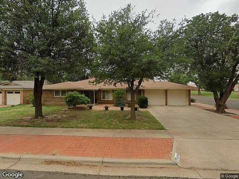Norfolk, LUBBOCK, TX 79413