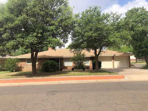 Norfolk, LUBBOCK, TX 79413