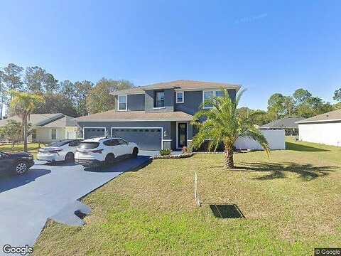 Roxanne, PALM COAST, FL 32164
