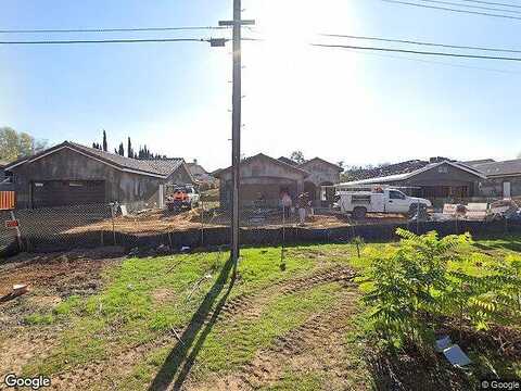 Clifton, RIVERSIDE, CA 92504