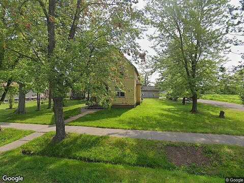Ogden, SUPERIOR, WI 54880