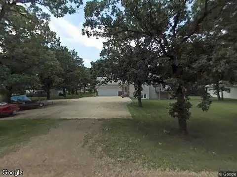 Elm, MOORHEAD, MN 56560