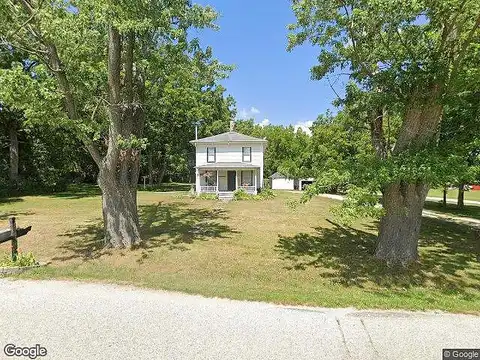 Creek, JANESVILLE, WI 53546
