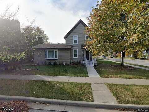 Milwaukee, PORT WASHINGTON, WI 53074