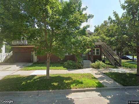 17Th, LA CROSSE, WI 54601