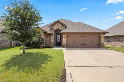 Clearwater, GRANBURY, TX 76049