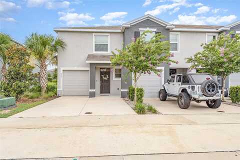 Loblolly, WILDWOOD, FL 34785