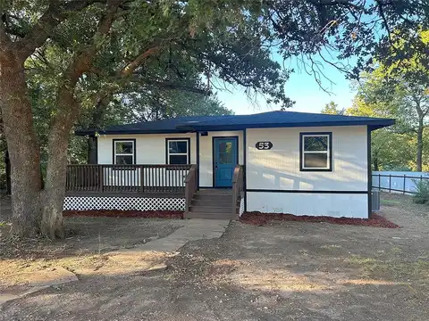 Stratford, GORDONVILLE, TX 76245