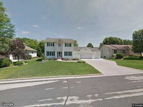 Brule, DEFOREST, WI 53532
