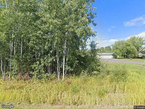 County Road C, SUPERIOR, WI 54880