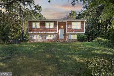 Tara, FREDERICKSBURG, VA 22407