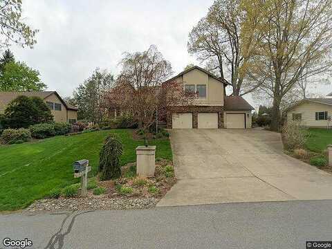 Carnation, CLARKS SUMMIT, PA 18411
