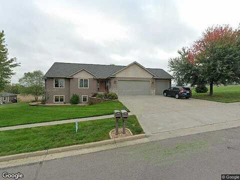 Wildwood, BANGOR, WI 54614